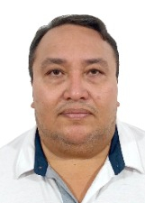 Foto de JEWISON MARCELO DA CRUZ VEIGA