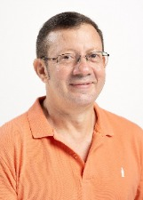 Foto de RONALDO JOÃO DE CARVALHO VALENTE