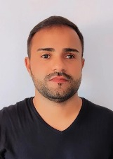 Foto de EDUARDO DANTAS DE SOUZA
