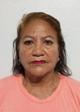 Foto de MARIA DE FATIMA RIBEIRO VALENTE