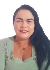 Foto de ROSA MARIA SILVA MACIEL