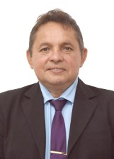 Foto de ANTONIO DA CRUZ MARQUES FILHO