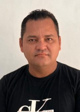 Foto de JOSIAS BATISTA SIQUEIRA