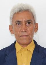 Foto de ODAIR MARCIANO TELES MACHADO