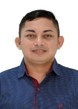 Foto de JOÃO ANTONIO DOS SANTOS LEÃO