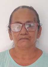 Foto de MARIA IDELFINA RIBEIRO DA SILVA