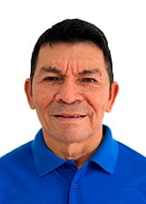 Foto de Floriano de Jesus Coelho