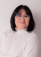 Foto de Maria Bernadete Bessa do Nascimento