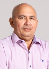 Foto de Carmo Alves Cardoso
