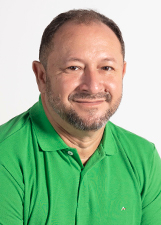 Foto de Kledison Heradito Andrade Teles