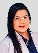 Foto de LARISSA FERREIRA DE AZEVEDO