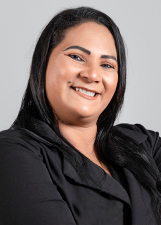 Foto de LILIANE MARQUES RODRIGUES
