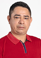Foto de WALDECY NUNES DOS SANTOS