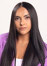 Foto de VANESSA FERREIRA MORAES