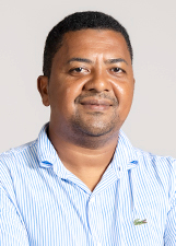 Foto de MANOEL JULIO CANTAO MEIRELES
