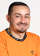 Foto de JOÃO ANTÔNIO PROGÊNIO MARQUES