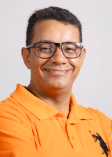 Foto de EDERALDO CUNHA DA SILVA