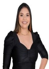 Foto de LIDIANE DE SOUSA CARVALHO