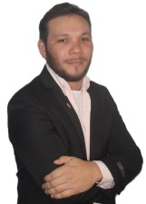 Foto de Reginaldo Rodrigues das Chagas