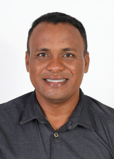 Foto de SILAS FARIAS PENICHE