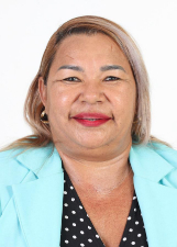 Foto de Vera Maria Pereira de Andrade