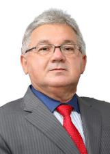 Foto de Waldemir Oliveira da Costa
