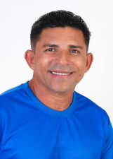 Foto de MIGUEL ANGELO CUNHA DE OLIVEIRA