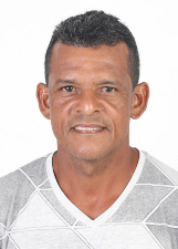 Foto de CLOSMIS MOURA BARBOSA
