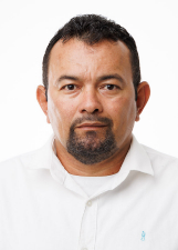 Foto de JORGE WILLIANS PEREIRA LIMA