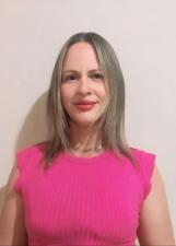 Foto de VALDELEIA DE OLIVEIRA CHAVES