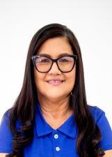 Foto de Maria de Jesus de Oliveira Pereira