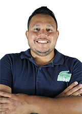 Foto de DOUGLAS RODRIGUES DOS SANTOS