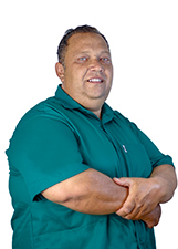 Foto de ANTONIO PEREIRA DE PAIVA
