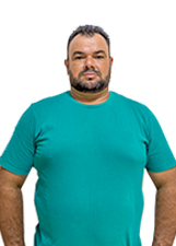 Foto de JOSÉ MARIA SOUZA CARDOSO