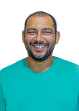 Foto de JULIO CEZAR DA SILVA OLIVEIRA