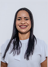 Foto de ALENIZIA TEIXEIRA MONTEIRO