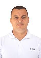 Foto de AGILSON GUEDES DE LIMA