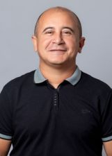 Foto de ALEX SANDRO SARAIVA