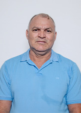 Foto de JOECIO DOS SANTOS MIRANDA