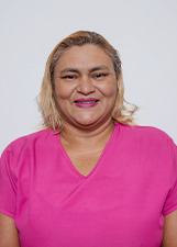 Foto de IZABEL REGINA DO AMARAL NASCIMENTO