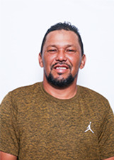 Foto de ANDRE LUIZ DA SILVA LEAL