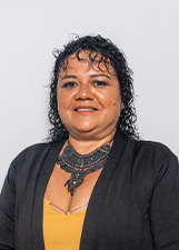 Foto de Themis Andreia Costa Melo