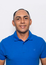 Foto de ARI DA SILVA FIGUEIREDO