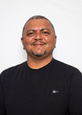 Foto de RONANGER AUGUSTO OLIVEIRA MODESTO