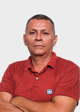 Foto de ROSIVAN DO NASCIMENTO MAIA