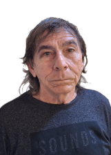 Foto de José Lopes Cancela