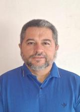 Foto de JAIME LUIZ SILVA DE BRITO