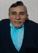 Foto de ANTONIO FERREIRA LIMA