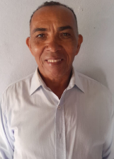 Foto de Eli Pereira da Costa
