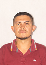 Foto de ANTONIO EDIVALDO SANTOS DE SOUSA